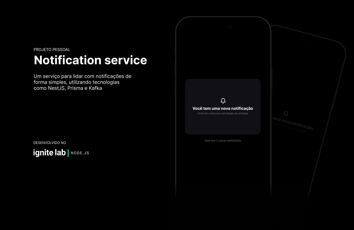 notification-service